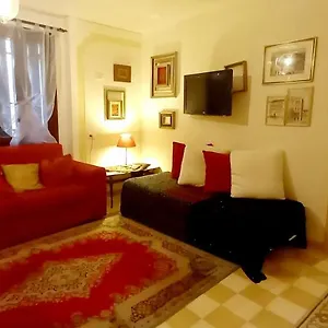 https://valentinas-home-venice.hotelslidodijesolo.com