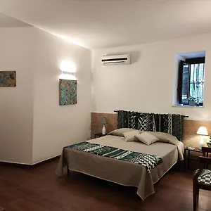https://casetta-speciale.palermohotels.org