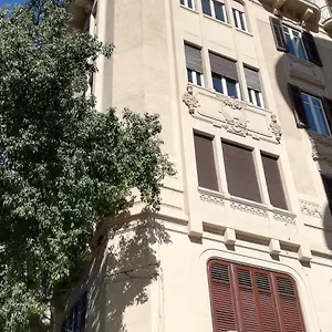 https://doma.palermohotels.org