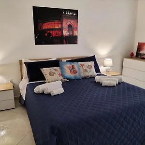 https://incentro-palermo.palermohotels.org
