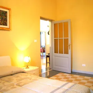 https://silver-fern.it-romehotels.com