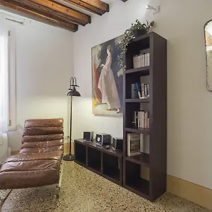 https://casa-margherita-venice.hotelslidodijesolo.com
